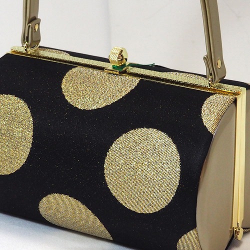 ������������Хå�