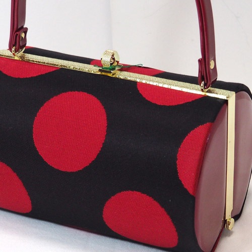 ������������Хå�