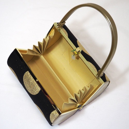 ������������Хå�