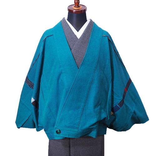 ��ᡡ��α���ʿ�ʪ���ѥå��������