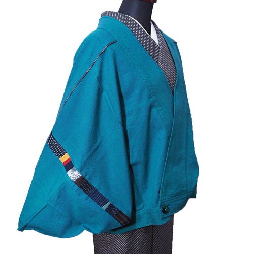 ��ᡡ��α���ʿ�ʪ���ѥå��������