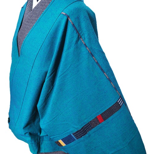 ��ᡡ��α���ʿ�ʪ���ѥå��������