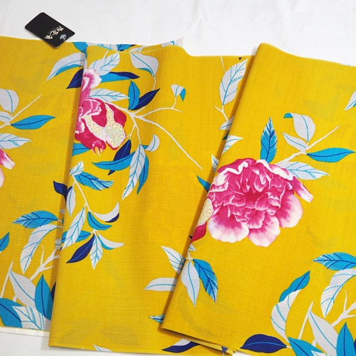 ��ᡦñ��ȿʪ������_���餷��)_�礭���������б�