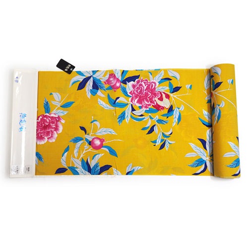 ��ᡦñ��ȿʪ������_���餷��)_�礭���������б�