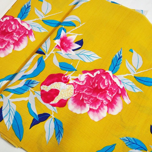 ��ᡦñ��ȿʪ������_���餷��)_�礭���������б�