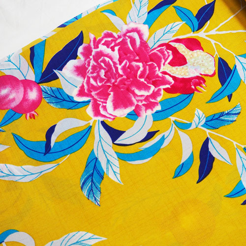 ��ᡦñ��ȿʪ������_���餷��)_�礭���������б�