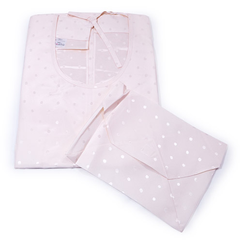 ��ˣ�塡���