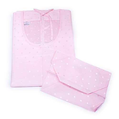 ��ˣ�塡���