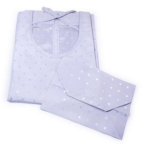 ��ˣ�塡���