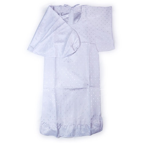 ��ˣ�塡���