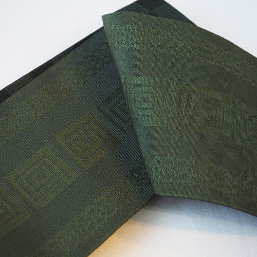 �������ӻԾ�������