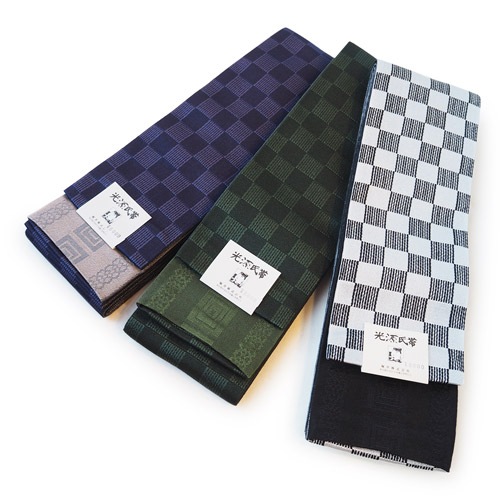 �������ӻԾ�������