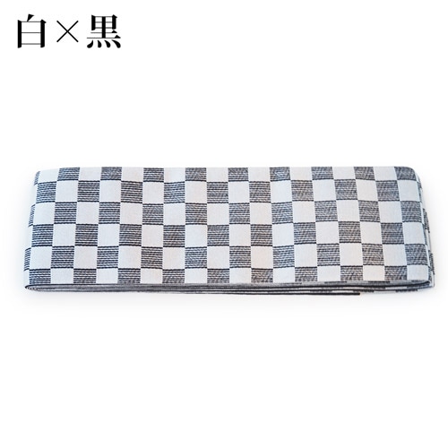 �������ӻԾ�������