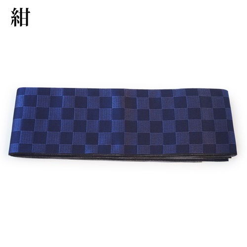 �������ӻԾ�������