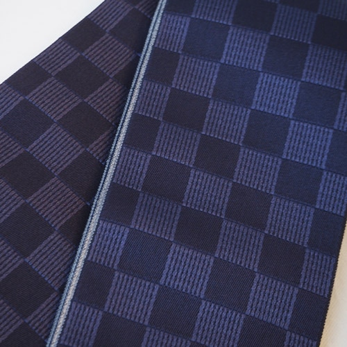 �������ӻԾ�������