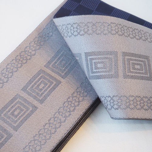 �������ӻԾ�������