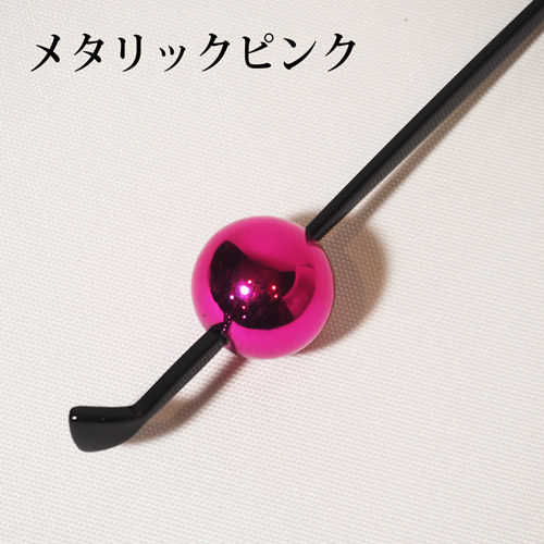 ��̤��󤶤��᥿��å����֥���/�᥿��å�����С�/�᥿��å��ԥ�