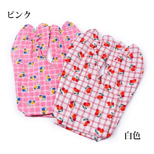 ���塼��åפȳʻ���­�ޡ�23.0��23.5