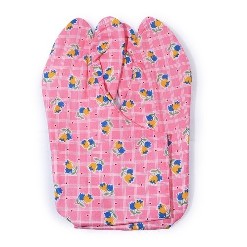 ���塼��åפȳʻ���­�ޡ�23.0��23.5