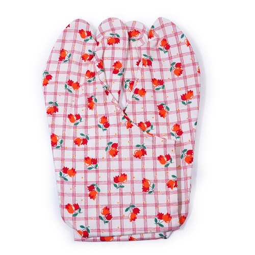 ���塼��åפȳʻ���­�ޡ�23.0��23.5