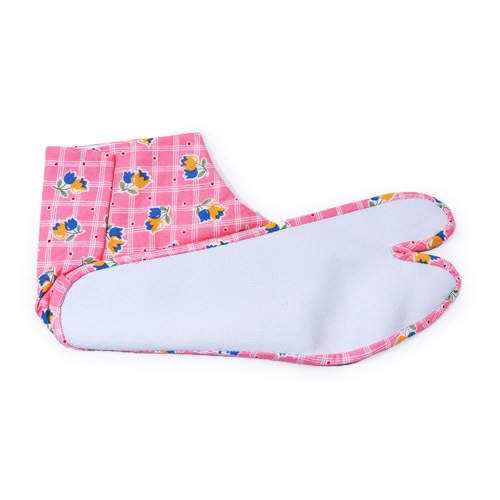 ���塼��åפȳʻ���­�ޡ�23.0��23.5