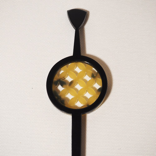 Ʃ����ʿ���󤶤����֥�å�/�ۥ磻��/�٤ù���