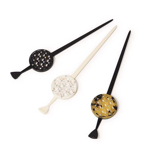 Ʃ����ʿ���󤶤����֥�å�/�ۥ磻��/�٤ù���