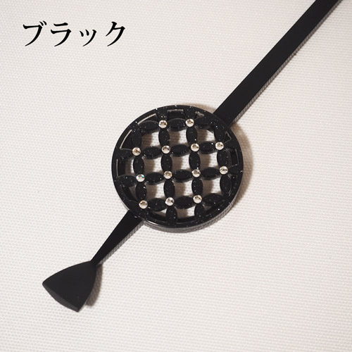 Ʃ����ʿ���󤶤����֥�å�/�ۥ磻��/�٤ù���