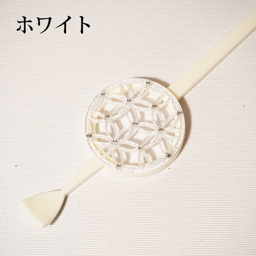 Ʃ����ʿ���󤶤����֥�å�/�ۥ磻��/�٤ù���