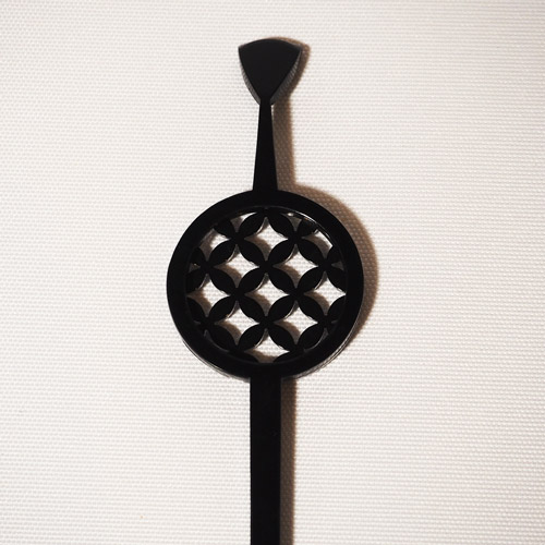 Ʃ����ʿ���󤶤����֥�å�/�ۥ磻��/�٤ù���