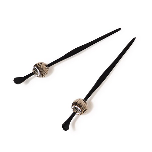 ���̤��󤶤�������С�