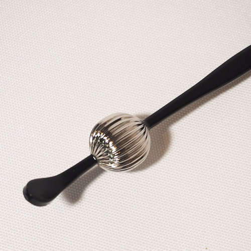 ���̤��󤶤�������С�