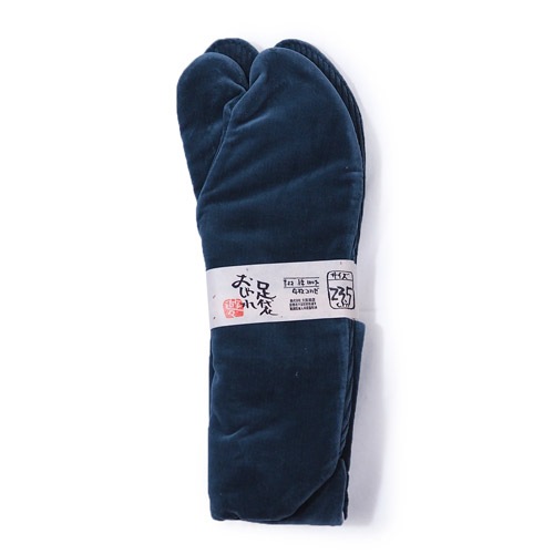 �ͥ�­�ޡ��ͥ��ӡ���23.5