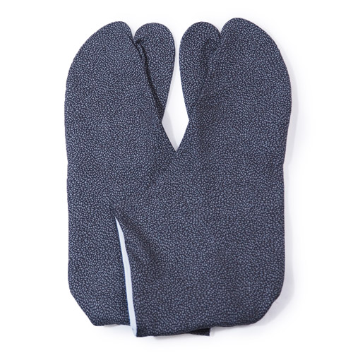 ���;�����­�ޡʵơˡ����졼��24.5