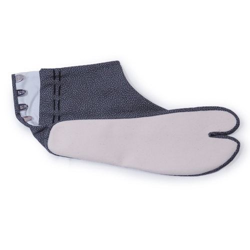 ���;�����­�ޡʵơˡ����졼��24.5