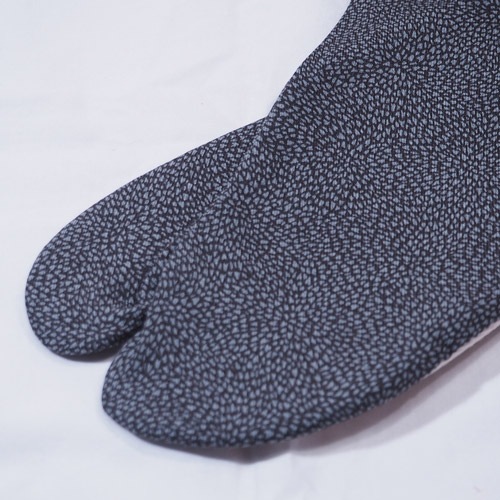 ���;�����­�ޡʵơˡ����졼��24.5