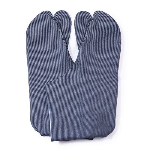 ���;�����­�ޡ��ʡ����졼��26.5