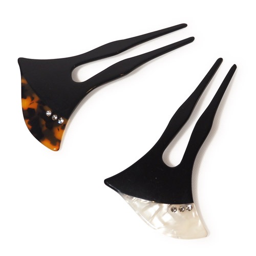 �Х����󤶤���������/�٤ù���