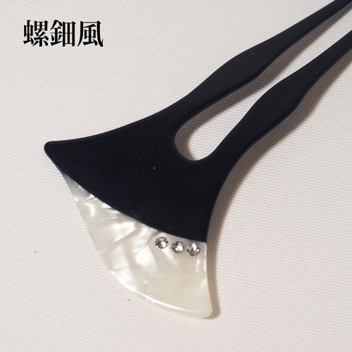 �Х����󤶤���������/�٤ù���