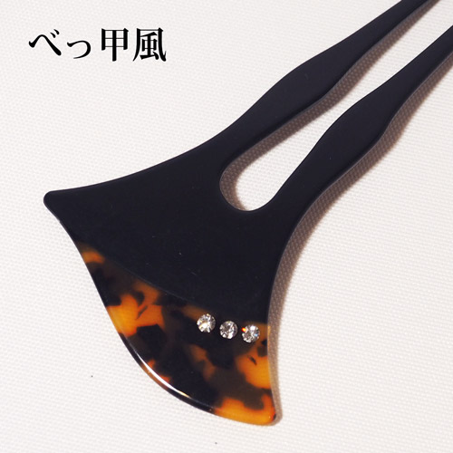 �Х����󤶤���������/�٤ù���