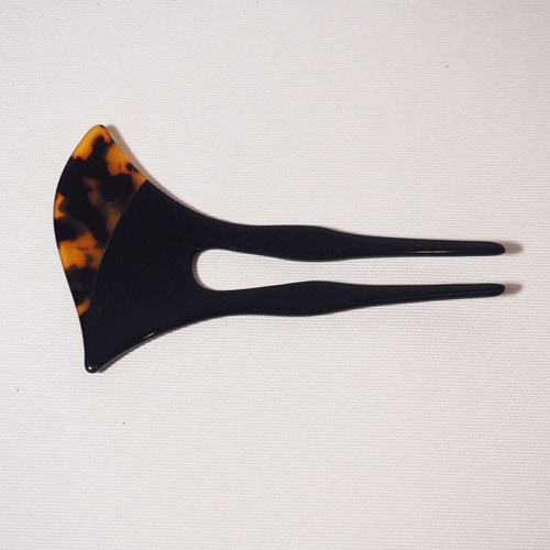 �Х����󤶤���������/�٤ù���