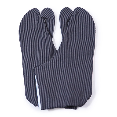 ���;�����­�ޡ��ʡ�ǻ���졼��23.0