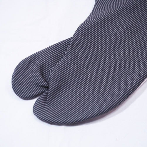 ���;�����­�ޡ��ʡ�ǻ���졼��23.0