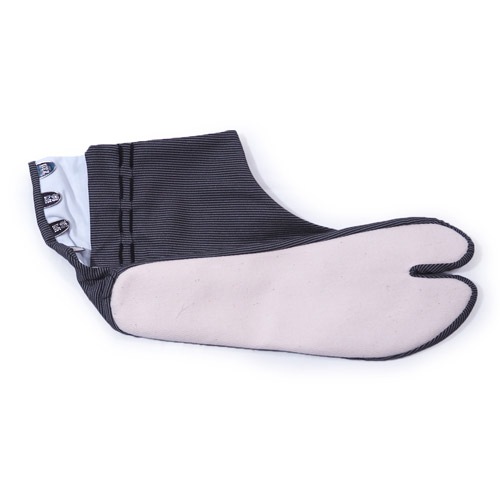 ���;�����­�ޡ����̤���23.5