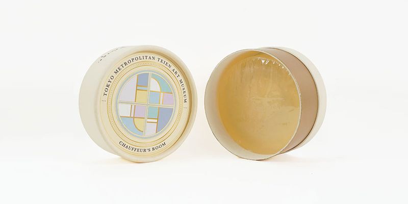 ���ꥸ�ʥ�kahogo���ä��󡡲�������ž�꼼��