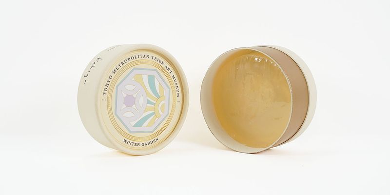 ���ꥸ�ʥ�kahogo���ä��󡡥����󥿡������ǥ��ʪ����