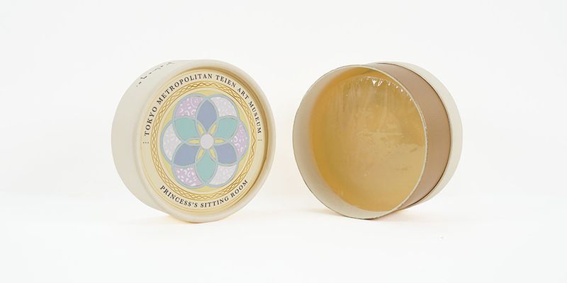 ���ꥸ�ʥ�kahogo���ä���ɱ�ܵ�־����ޤ��