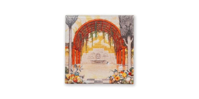 �����ȥޥ��ͥåȡ��翩Ʋ���ɲ衡����ꡦ��ѥ��