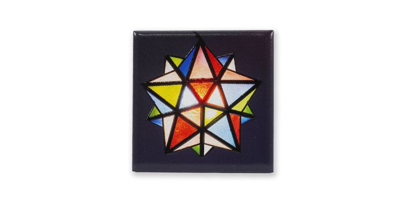 �����ȥޥ��ͥåȡ�ɱ�ܿ������ξ���