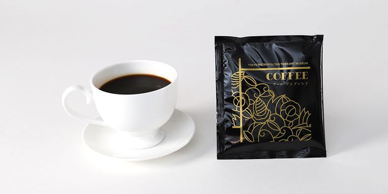 ���ꥸ�ʥ�����֥����롦�ǥ� �֥��ɡ�